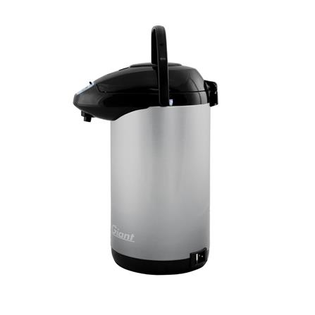 กระติกน้ำร้อน DIGITAL SHARP KPY40P 4 ลิตร_2