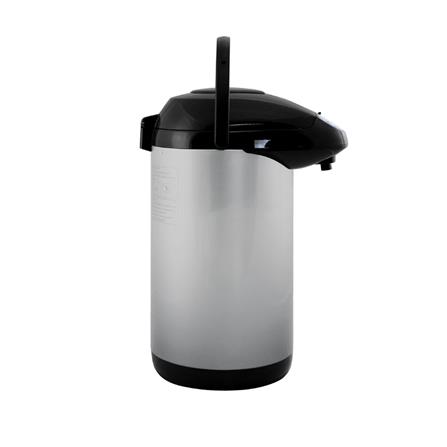 กระติกน้ำร้อน DIGITAL SHARP KPY40P 4 ลิตร_3