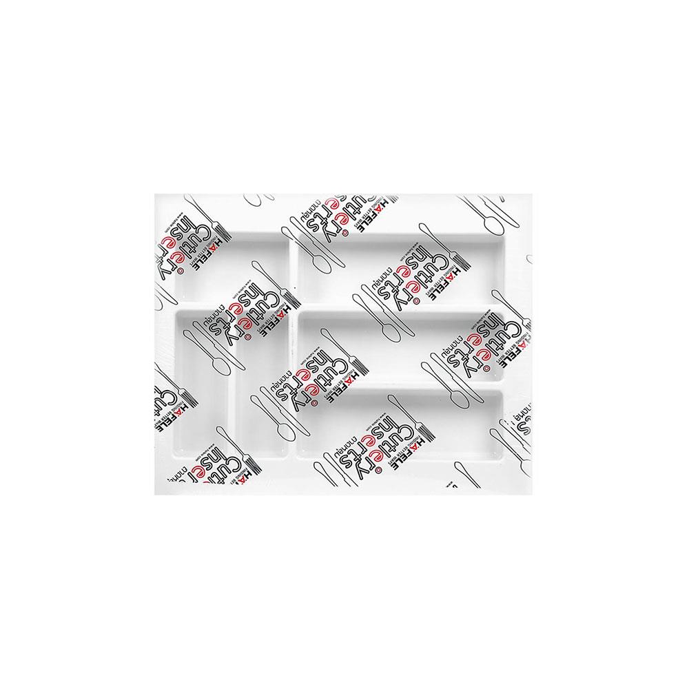 ถาดใส่ช้อนส้อม HAFELE 495.42.392