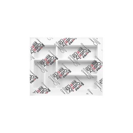 ถาดเครื่องครัว HAFELE 495.42.392 สีขาว_3