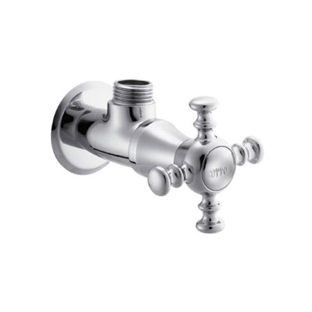 วาล์วฝักบัว 1 ทาง COTTO CT194C15(HM)_0