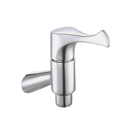 ก๊อกล้างพื้น 1 ทาง COTTO CT171C10(HM)_0