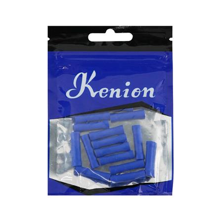 สลิปต่อสายแบบย้ำ KENION BF 2 สีน้ำเงิน_2