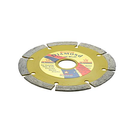 ใบตัดเพชรขอบหยัก PEGASUS 91034 PRO 4 นิ้ว_2