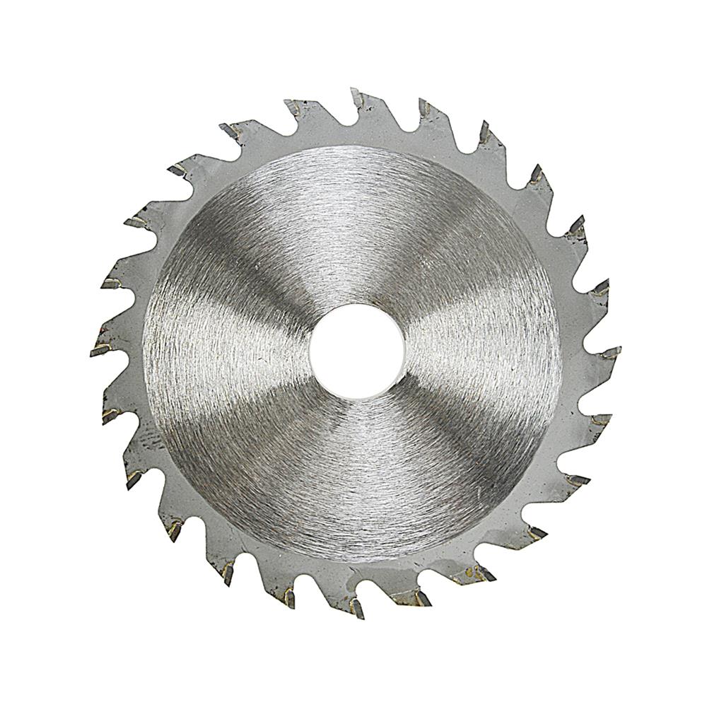 ใบเลื่อยวงเดือน PEGASUS 91026 4 นิ้ว 24 ซี่ฟัน