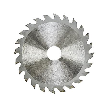 ใบเลื่อยวงเดือน PEGASUS 91026 4 นิ้ว 24 ซี่ฟัน_1