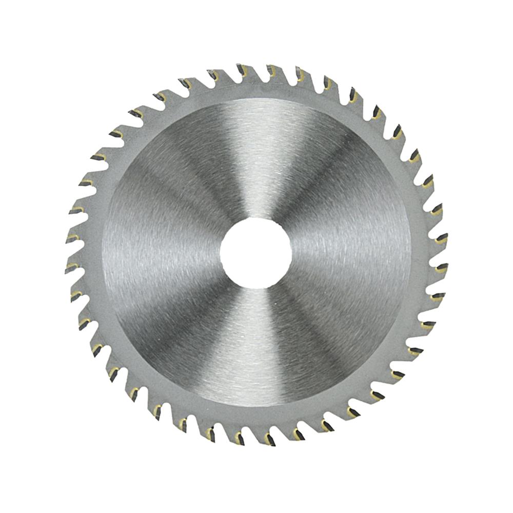 ใบเลื่อยวงเดือน PEGASUS 91028 4 นิ้ว 40 ซี่ฟัน