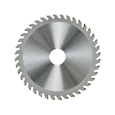 ใบเลื่อยวงเดือน PEGASUS 91028 4 นิ้ว 40 ซี่ฟัน_2