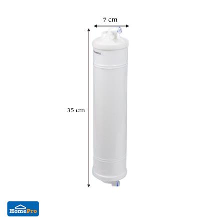 ไส้กรองน้ำดื่มเรซิ่น PURE 90541_2