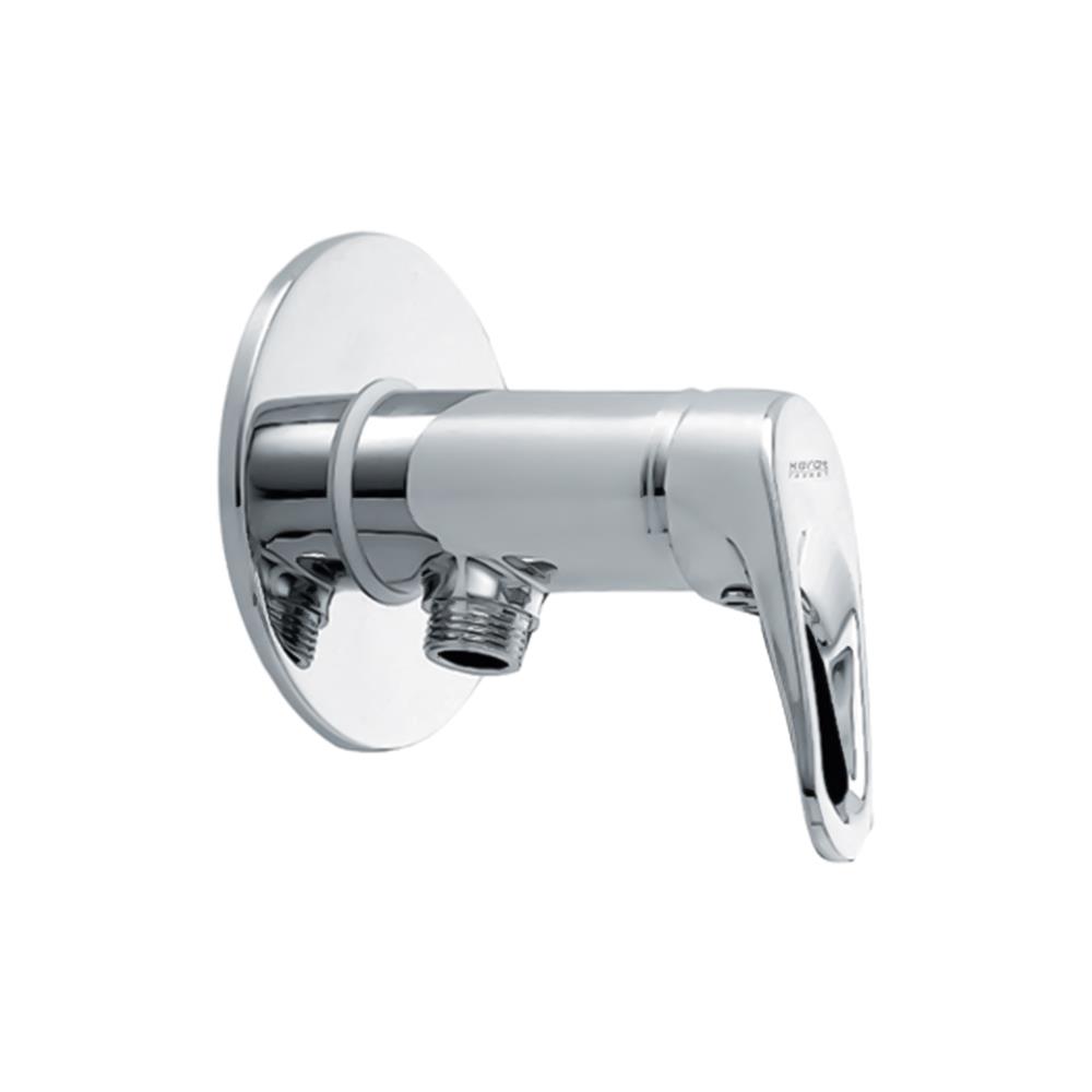 วาล์วฝักบัว 1 ทาง KARAT FAUCET HO30-50