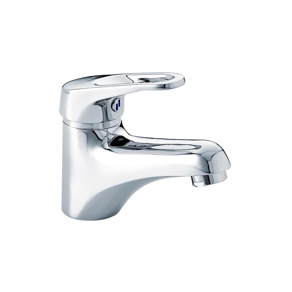 ก๊อกอ่างล้างหน้าเดี่ยว KARAT HO29-50