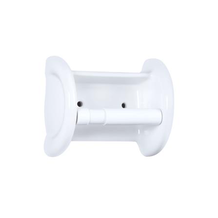 ที่ใส่กระดาษชำระ STAR S-7324 สีขาว_0