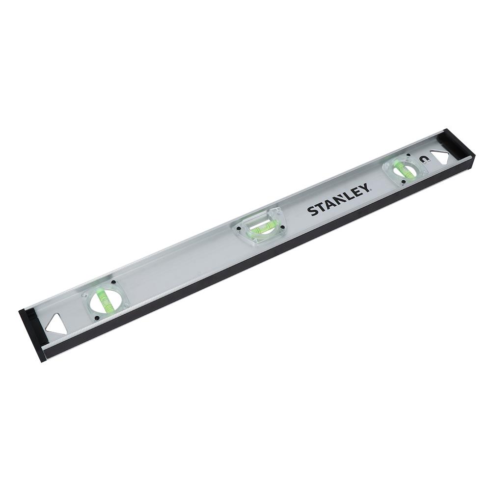 ระดับน้ำแม่เหล็ก STANLEY 42-244 24 นิ้ว