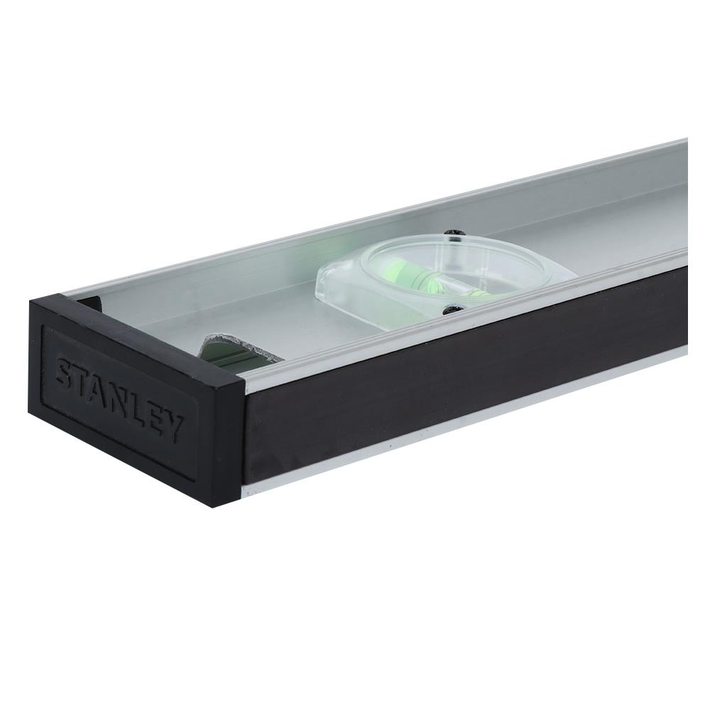 ระดับน้ำแม่เหล็ก STANLEY 42-244 24 นิ้ว