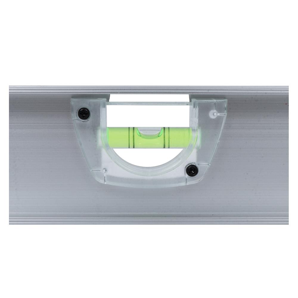 ระดับน้ำแม่เหล็ก STANLEY 42-244 24 นิ้ว