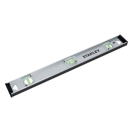 ระดับน้ำแม่เหล็ก STANLEY 42-244 24 นิ้ว_1