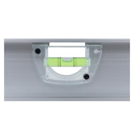 ระดับน้ำแม่เหล็ก STANLEY 42-244 24 นิ้ว_3