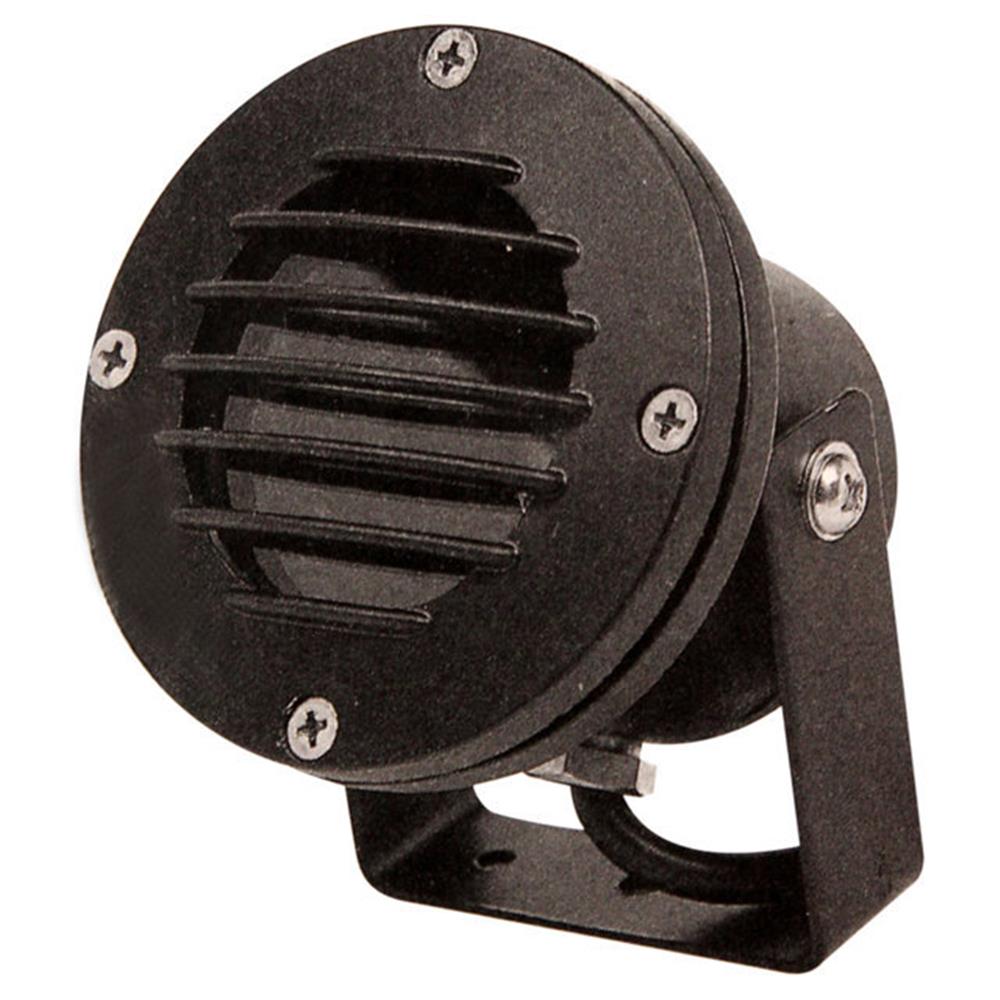 ไฟส่องต้นไม้ BEC 0701 สีดำ