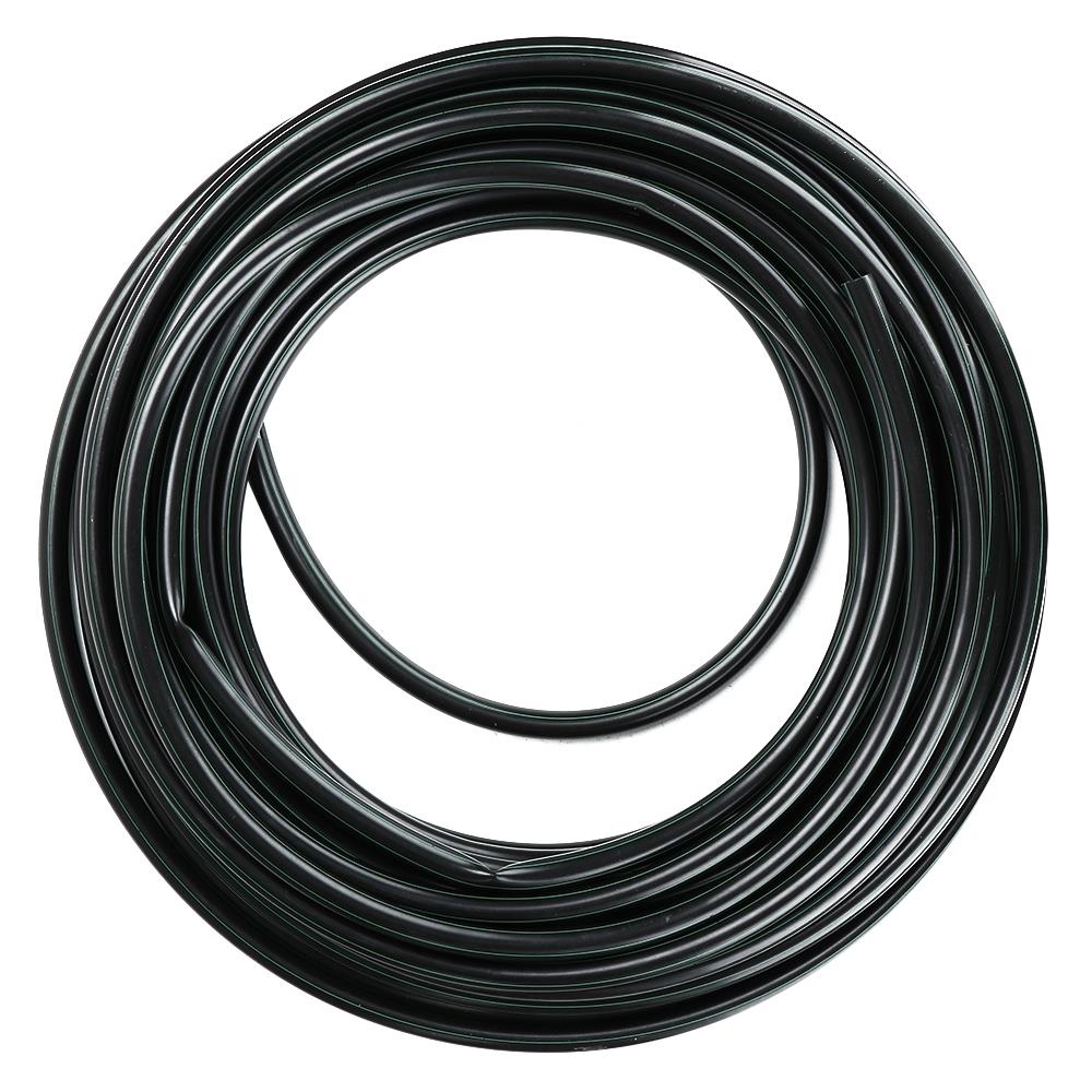 ชุดจ่ายน้ำมินิสปริงเกอร์ DIY ANTELCO