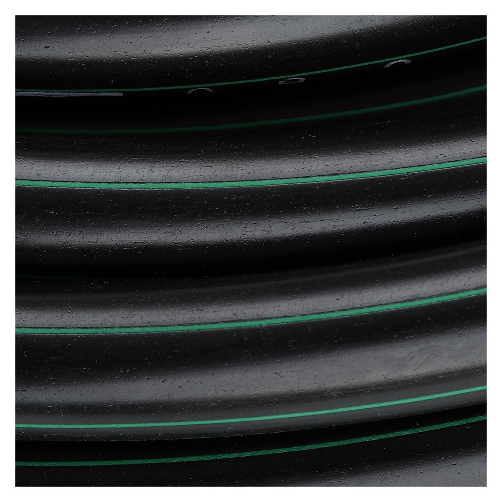 ชุดจ่ายน้ำมินิสปริงเกอร์ DIY ANTELCO