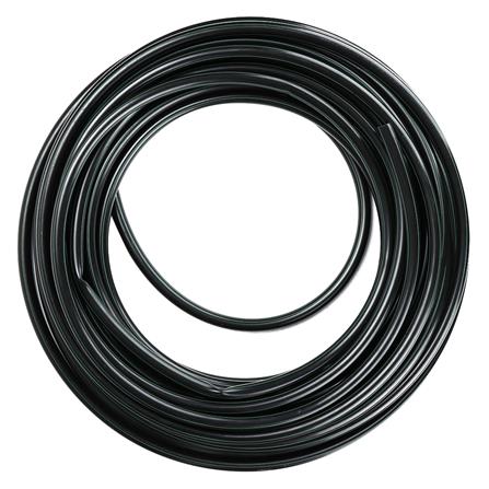 ชุดจ่ายน้ำมินิสปริงเกอร์ DIY ANTELCO_0