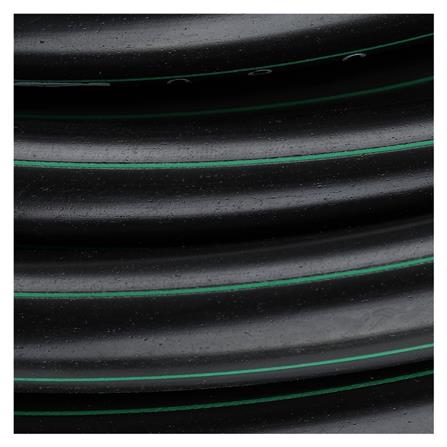 ชุดจ่ายน้ำมินิสปริงเกอร์ DIY ANTELCO_2