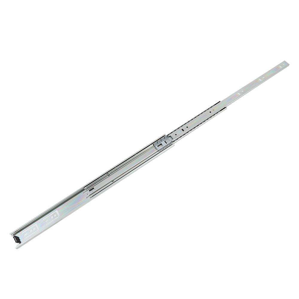 รางลิ้นชักรับข้าง HAFELE 494.04.226 20 นิ้ว