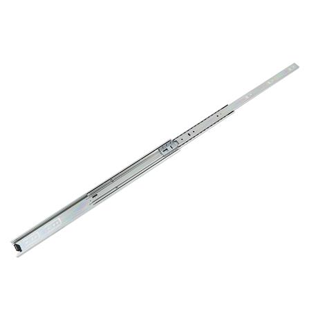 รางลิ้นชักรับข้าง HAFELE 494.04.226 20 นิ้ว_3