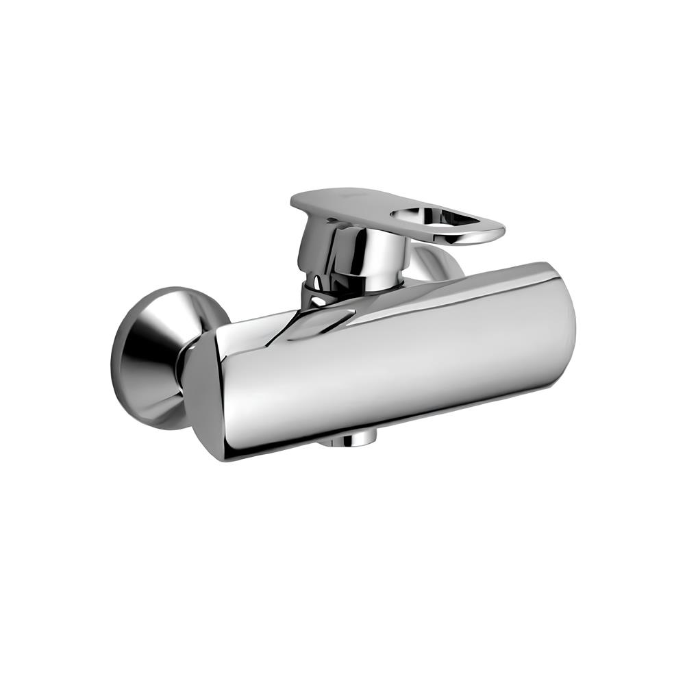 ก๊อกผสมยืนอาบ COTTO CT361N