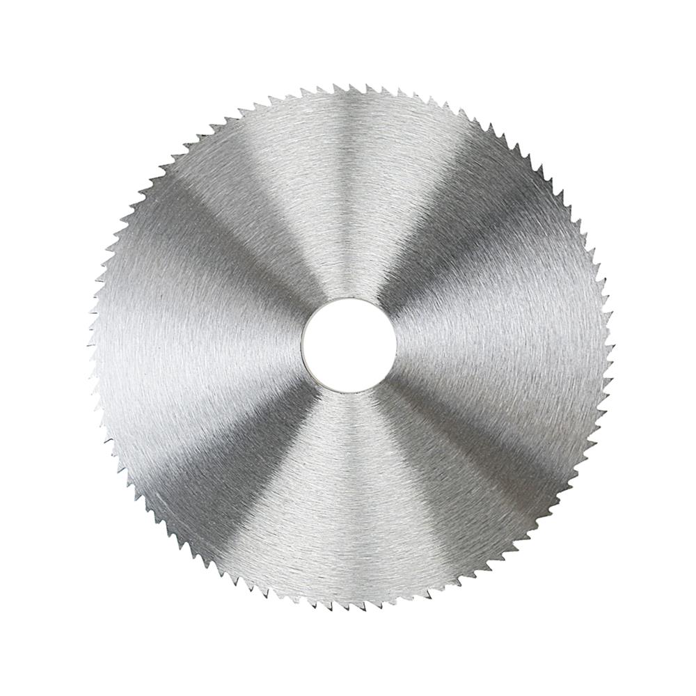 ใบเลื่อยวงเดือน PEGASUS 91137 4 นิ้ว 100 ซี่ฟัน