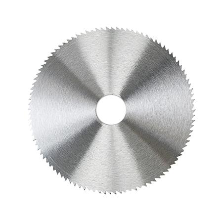 ใบเลื่อยวงเดือน PEGASUS 91137 4 นิ้ว 100 ซี่ฟัน_1