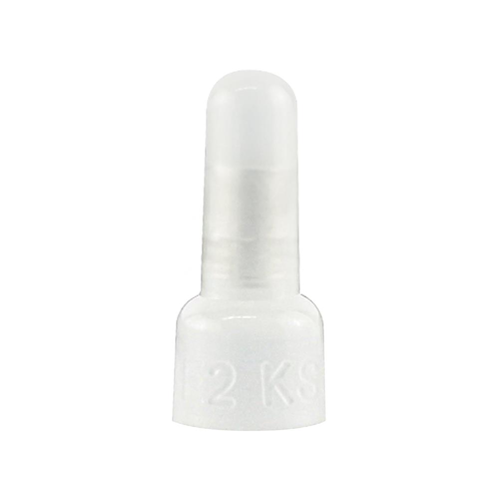 วายนัท BANDEX CE-5 สีขาว แพ็ก 20 ชิ้น_1