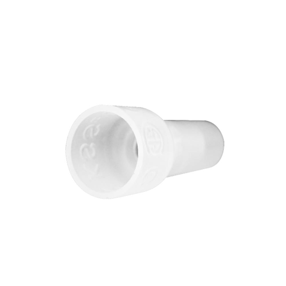 วายนัท BANDEX CE-5 สีขาว แพ็ก 20 ชิ้น