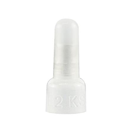 วายนัท BANDEX CE-5 สีขาว แพ็ก 20 ชิ้น