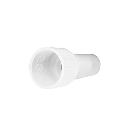 วายนัท BANDEX CE-5 สีขาว แพ็ก 20 ชิ้น_2