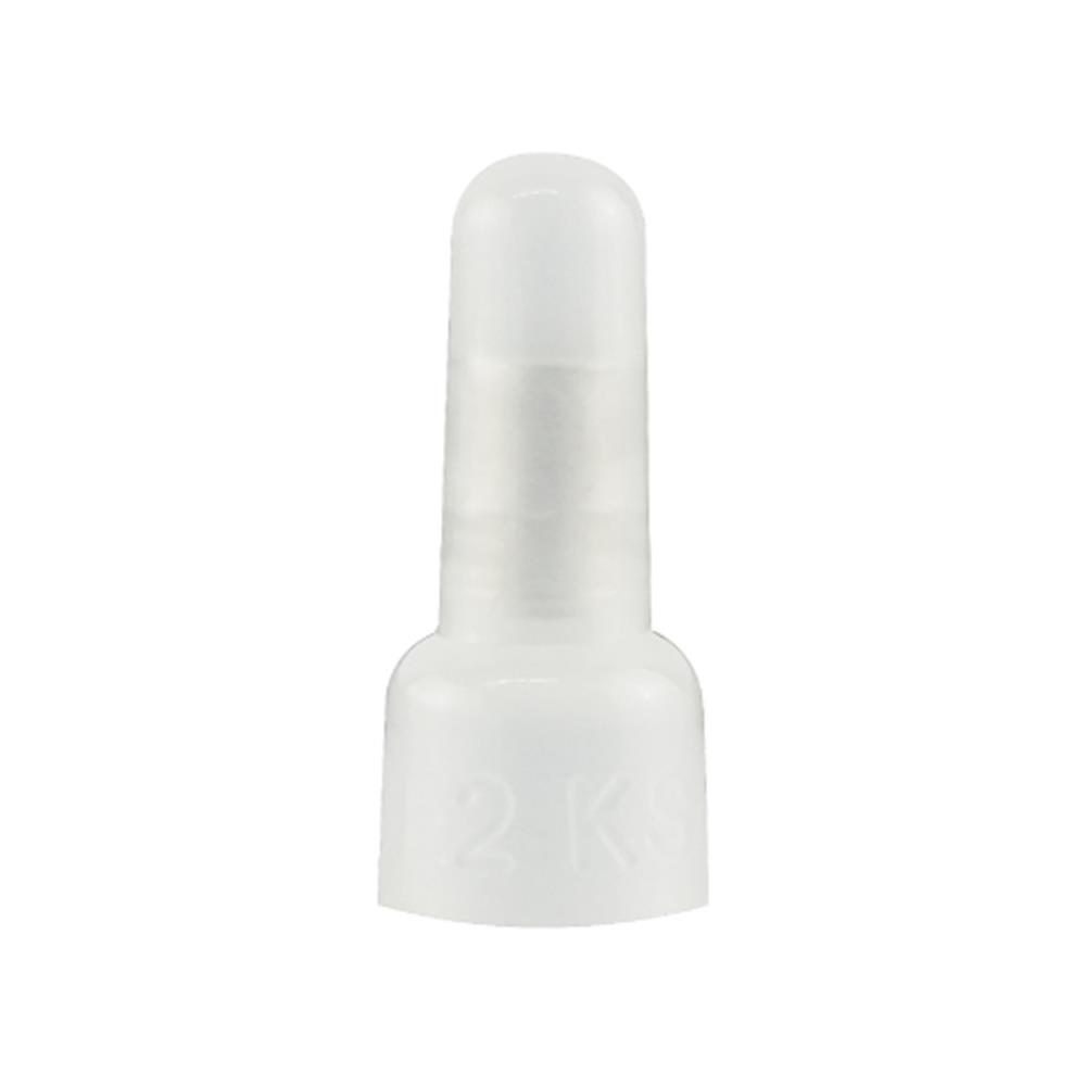 วายนัท BANDEX CE-2 สีขาว แพ็ก 20 ชิ้น_1