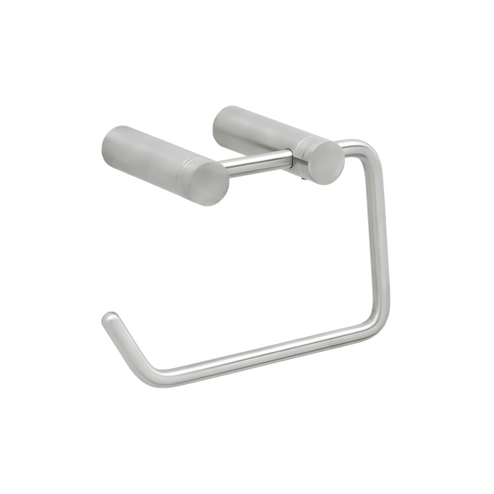 ที่ใส่กระดาษ WS ZS-5002 สเตนเลส