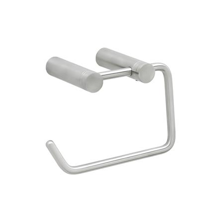 ที่ใส่กระดาษ WS ZS-5002 สเตนเลส