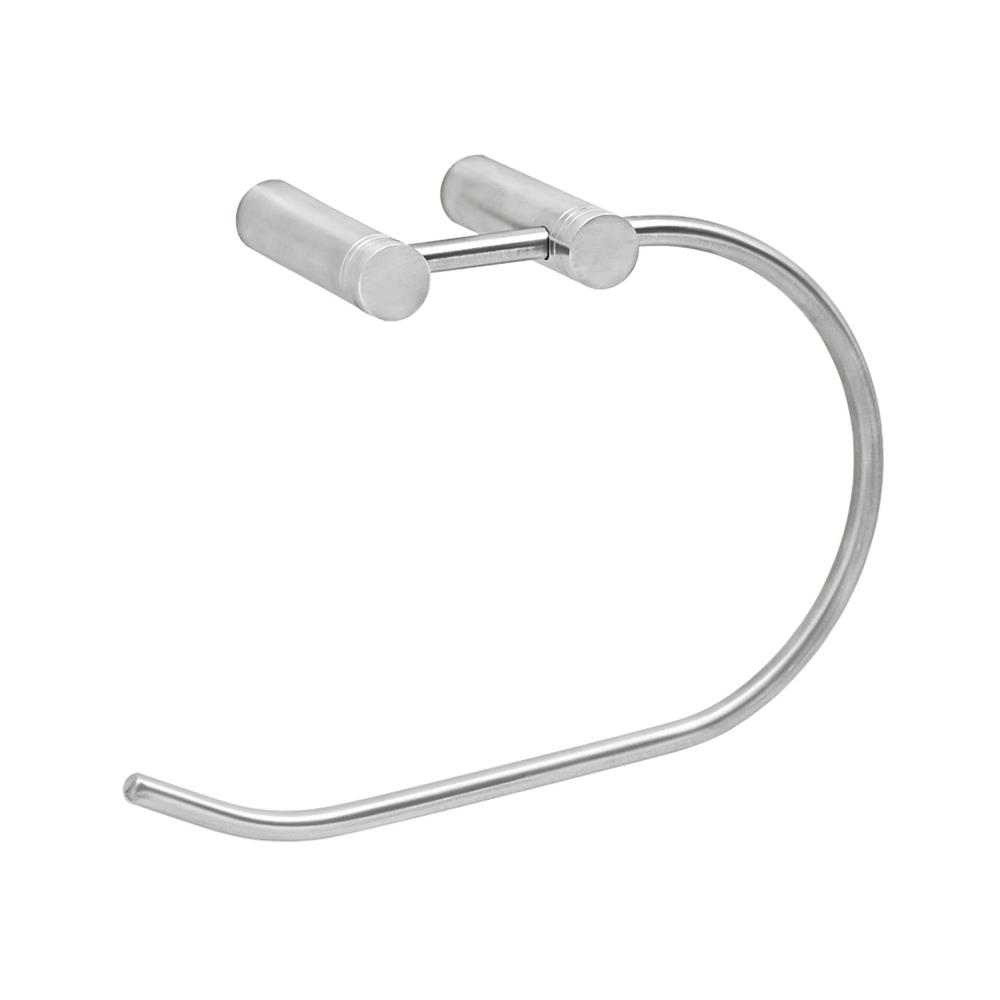 ห่วงแขวนผ้า WS ZS-5003 สเตนเลส