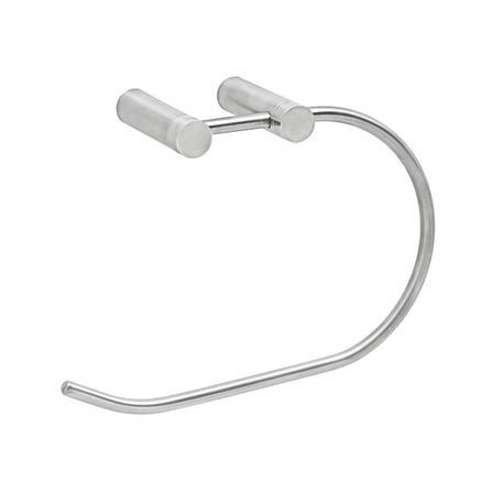 ห่วงแขวนผ้า WS ZS-5003 สเตนเลส_0