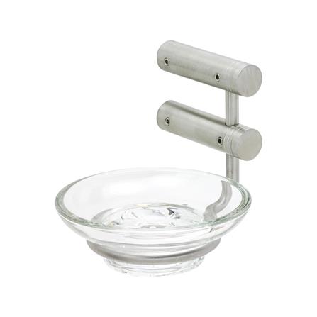 ที่ใส่สบู่ WS ZS-5006 สีสเตนเลส