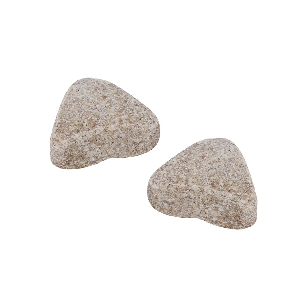 ปุ๋ยอนินทรีย์ชนิดเม็ด ALDA 12-25-12+MGO แพ็ก 12 ชิ้น