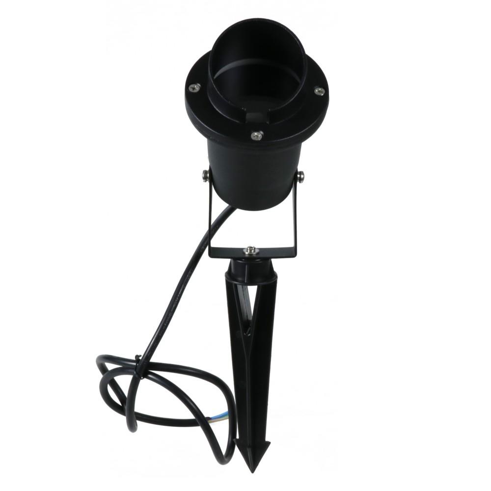 ไฟส่องต้นไม้GDS041/S