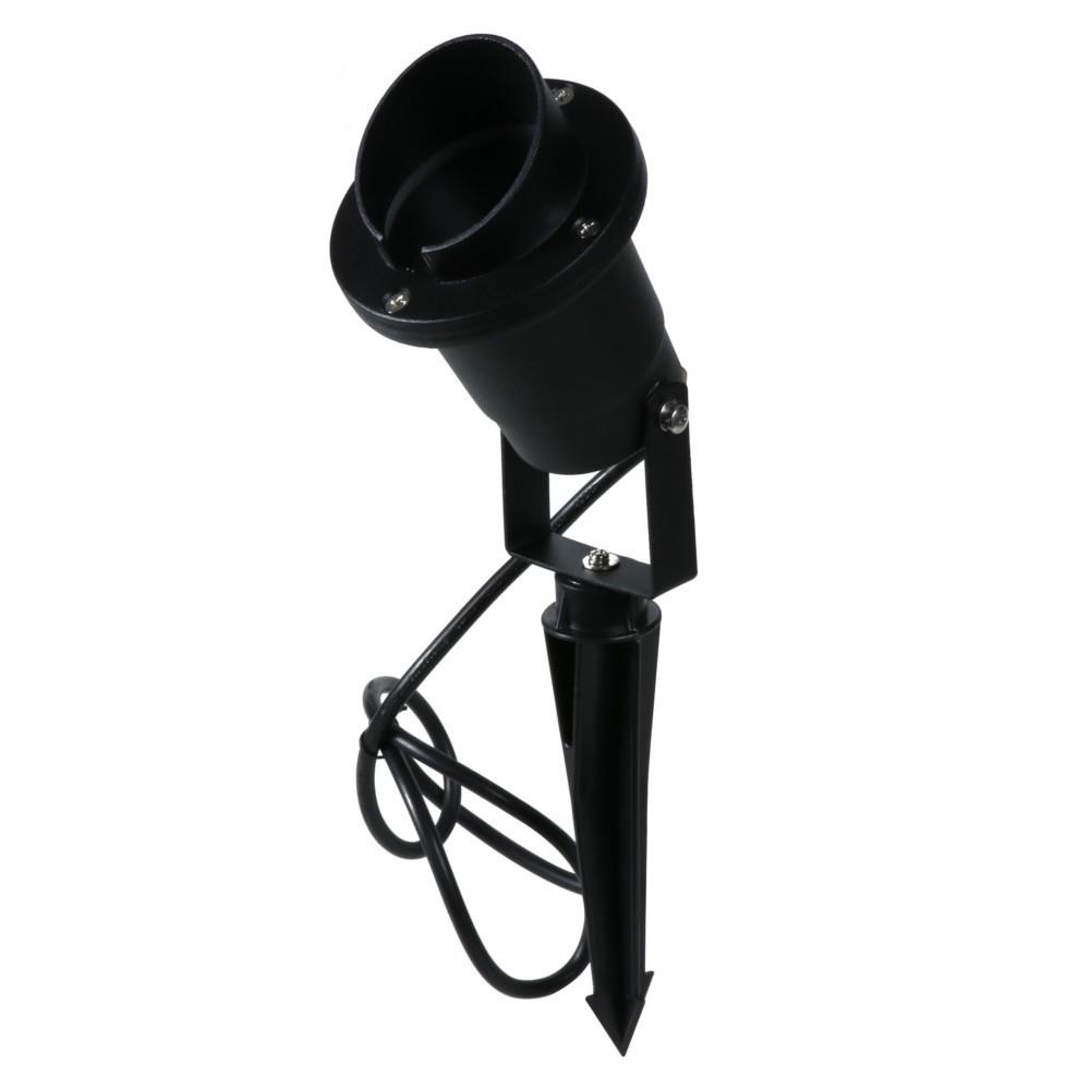 ไฟส่องต้นไม้GDS041/S