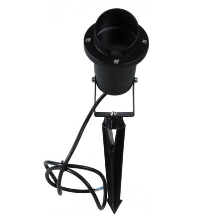 ไฟส่องต้นไม้GDS041/S_0