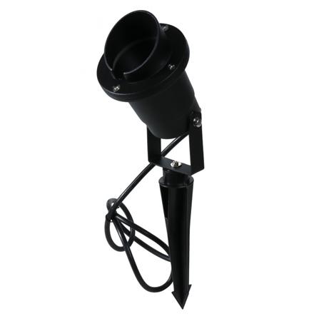 ไฟส่องต้นไม้GDS041/S_1