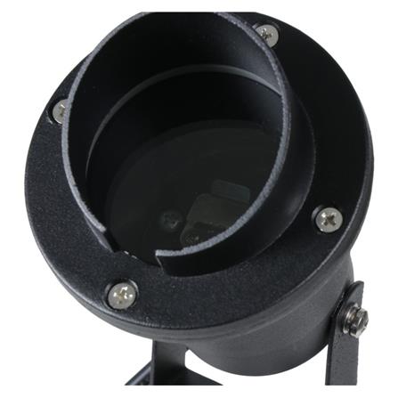 ไฟส่องต้นไม้GDS041/S_2