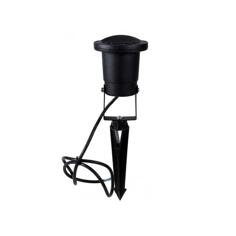 ไฟส่องต้นไม้GDS051/S