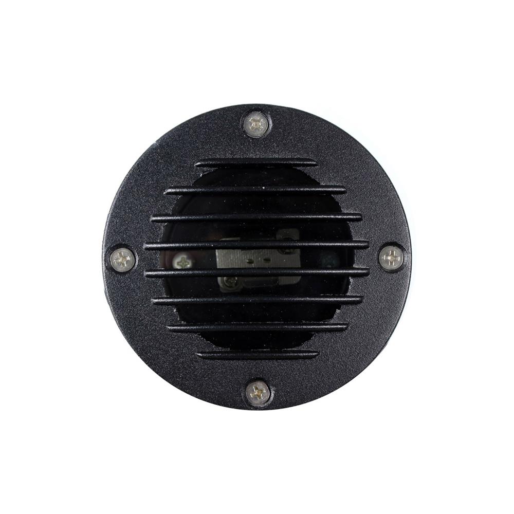 ไฟส่องต้นไม้GDS051/S