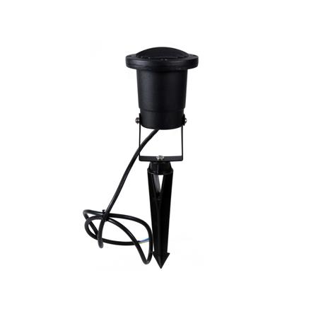 ไฟส่องต้นไม้GDS051/S_1